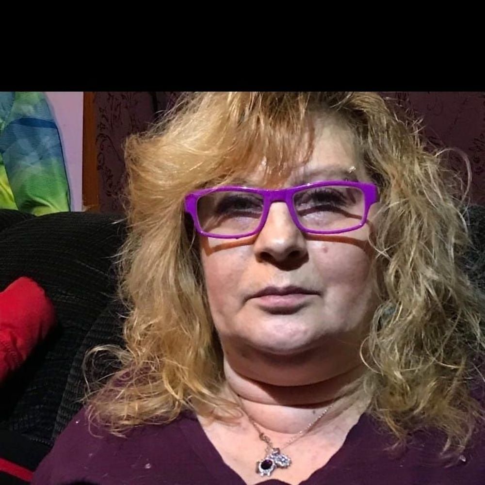 Meet your Posher, Dorothea